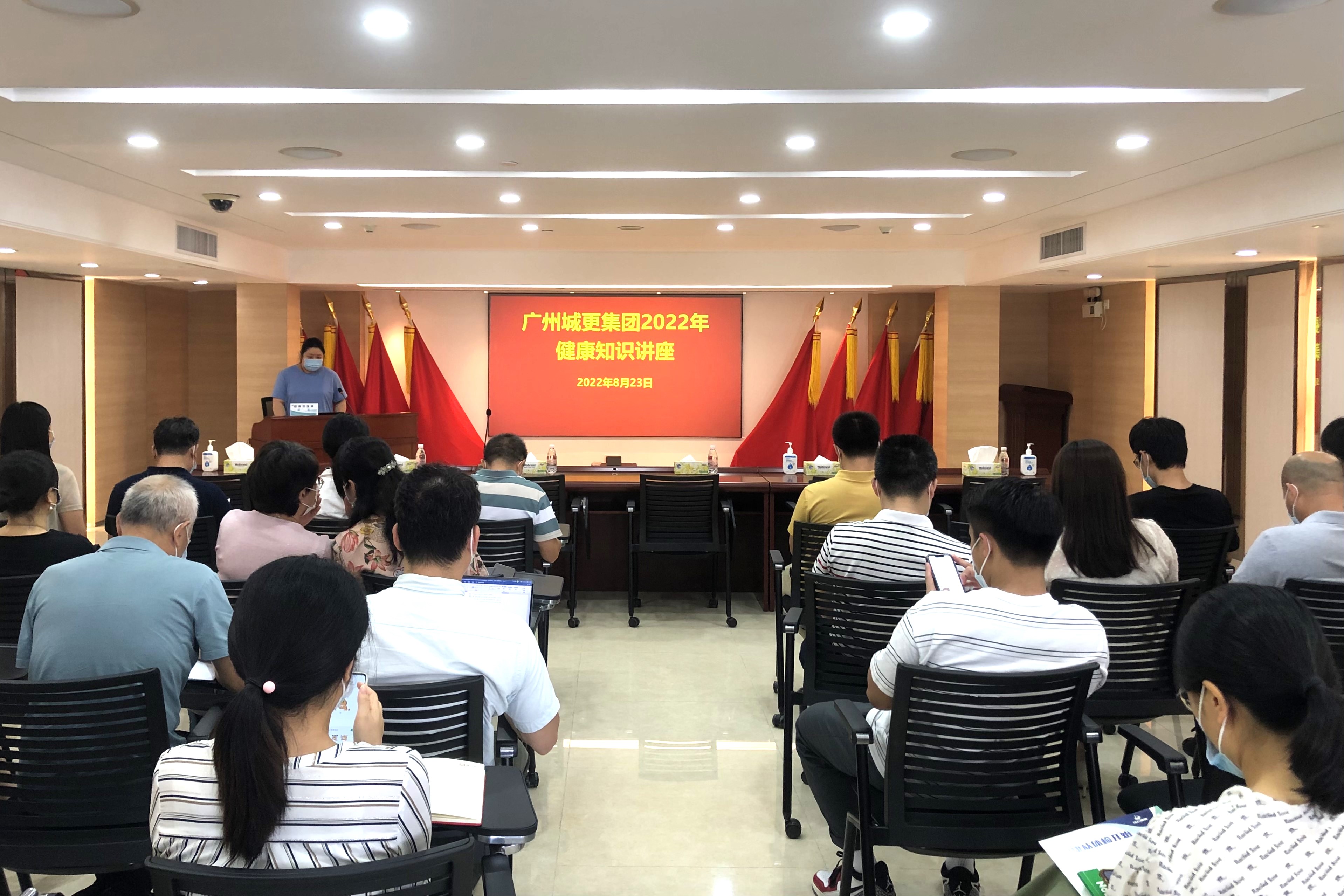 ����������-���������ʹ�����ҳ