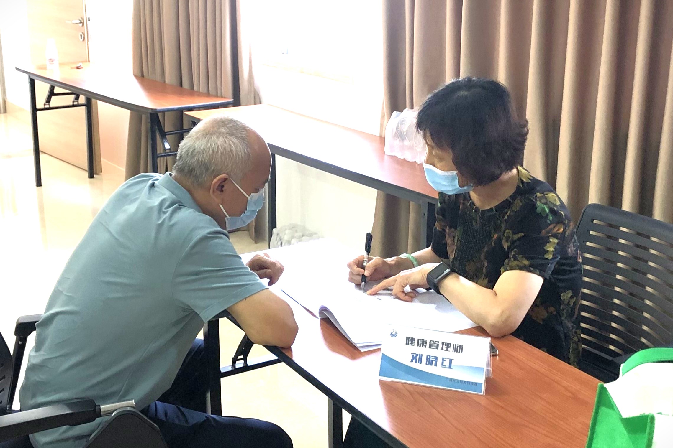 ����������-���������ʹ�����ҳ