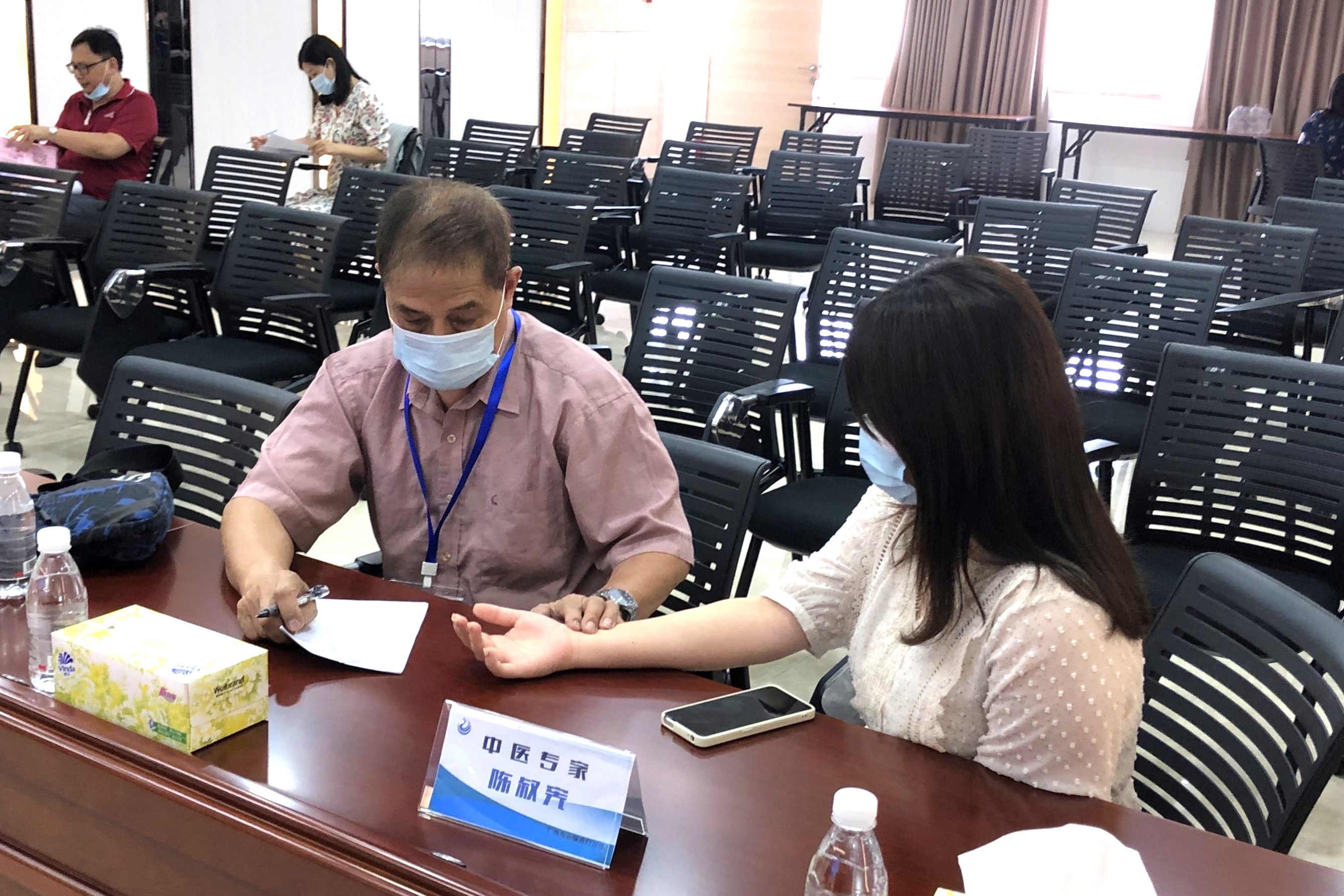 ����������-���������ʹ�����ҳ