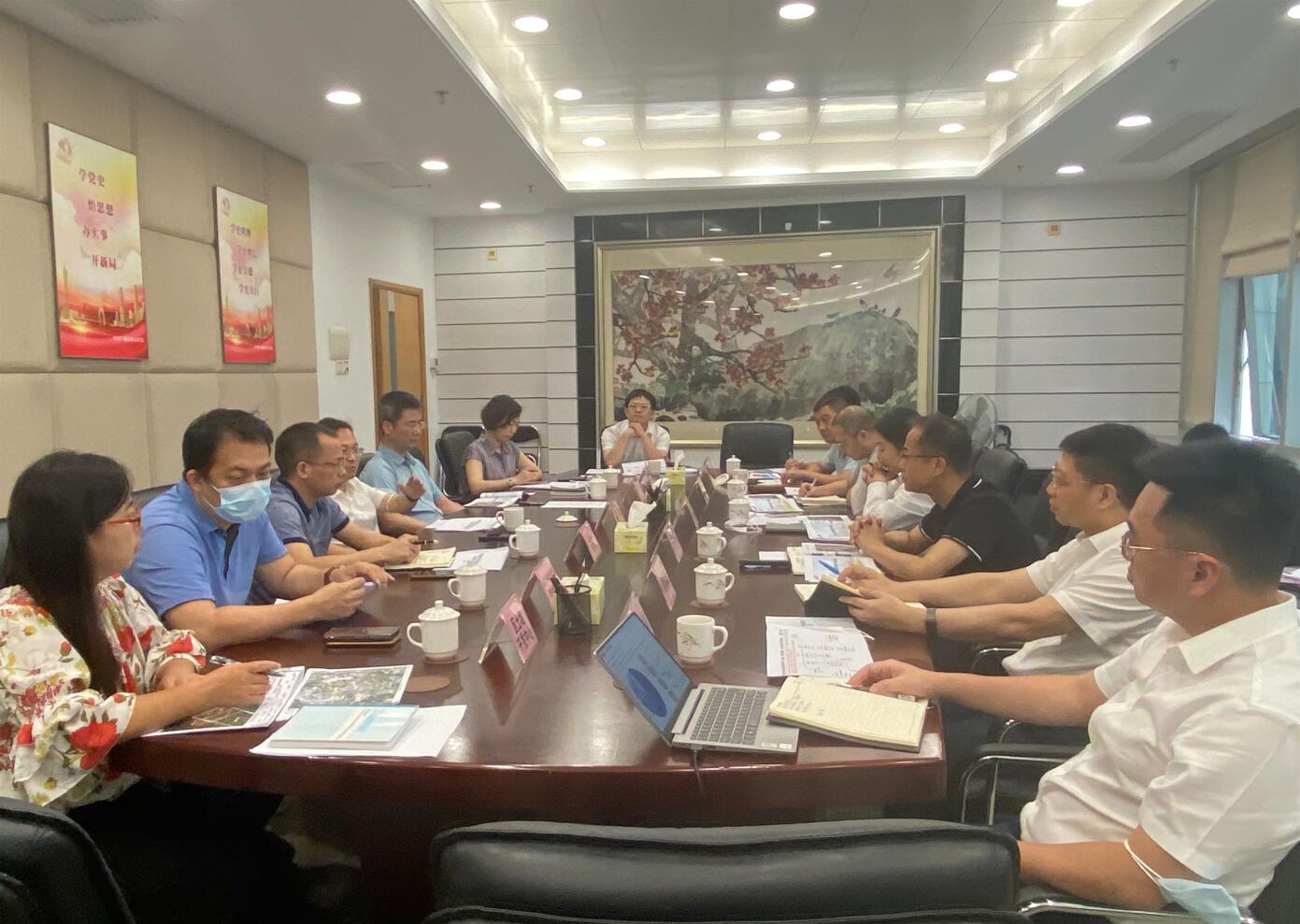 ����������-���������ʹ�����ҳ