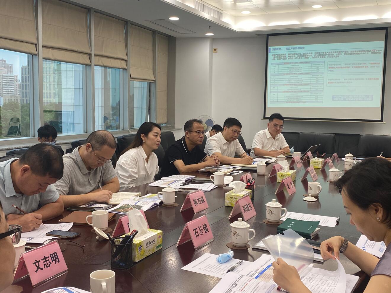 ����������-���������ʹ�����ҳ