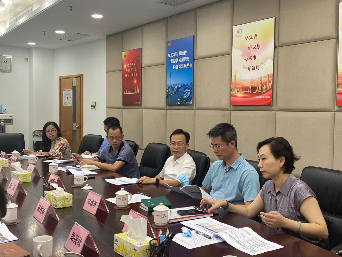 ����������-���������ʹ�����ҳ