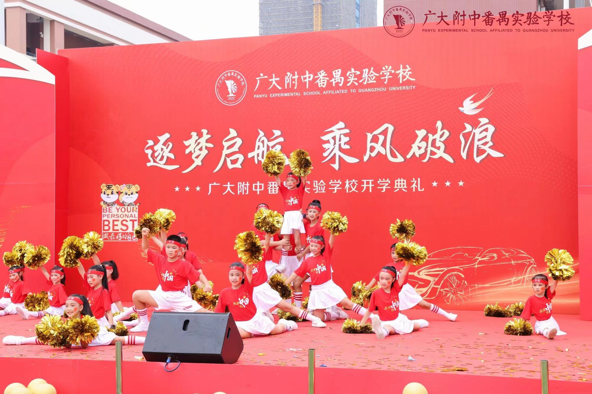 ����������-���������ʹ�����ҳ