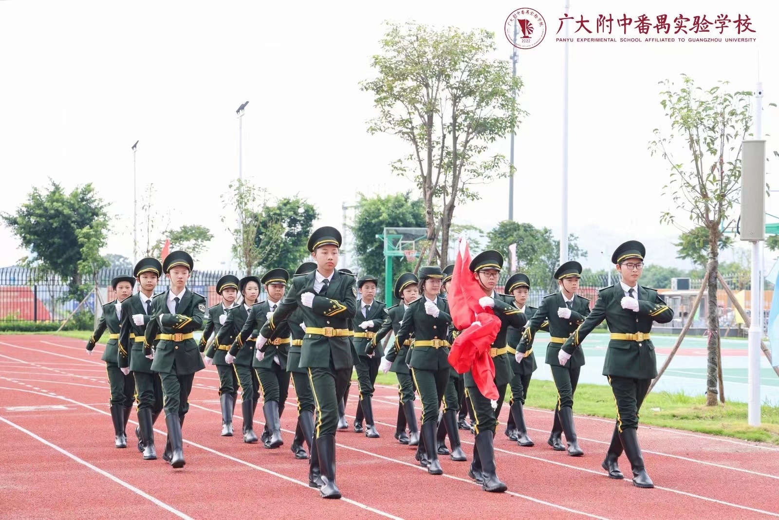 ����������-���������ʹ�����ҳ