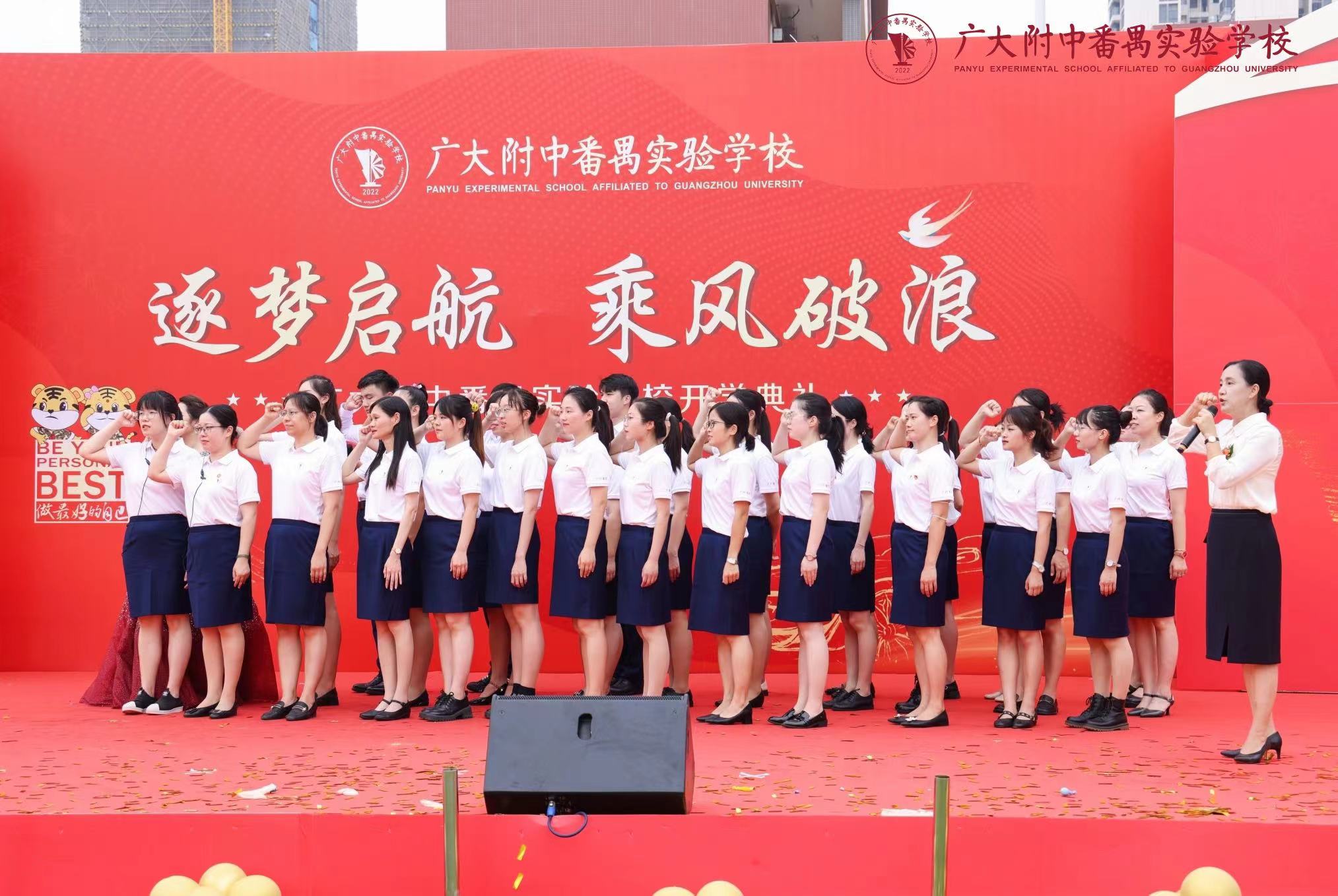 ����������-���������ʹ�����ҳ