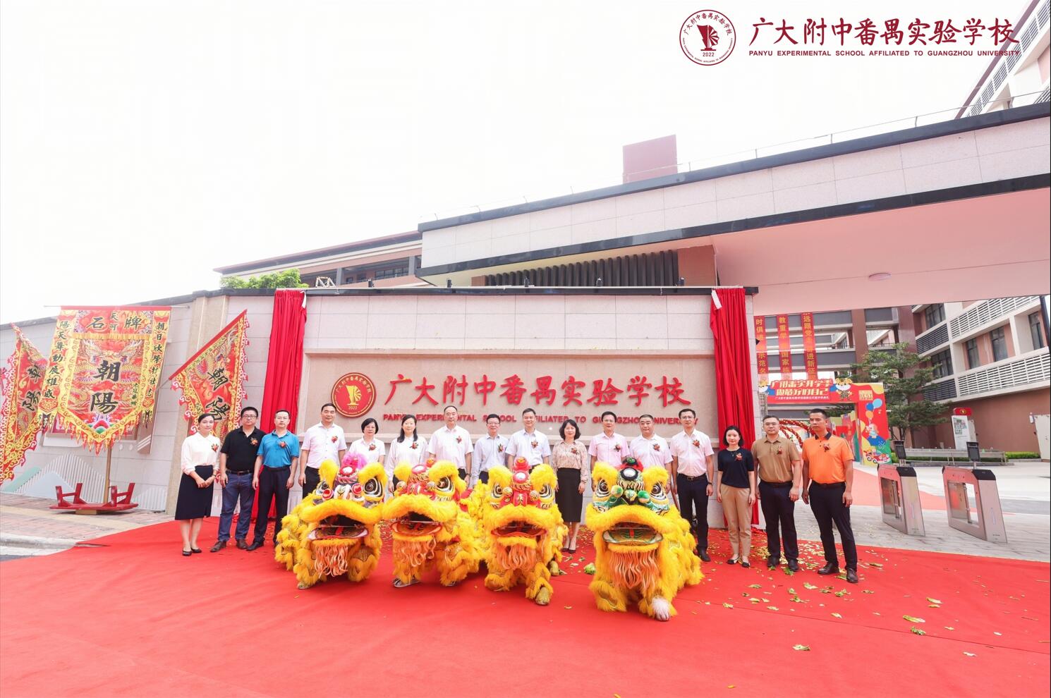 ����������-���������ʹ�����ҳ