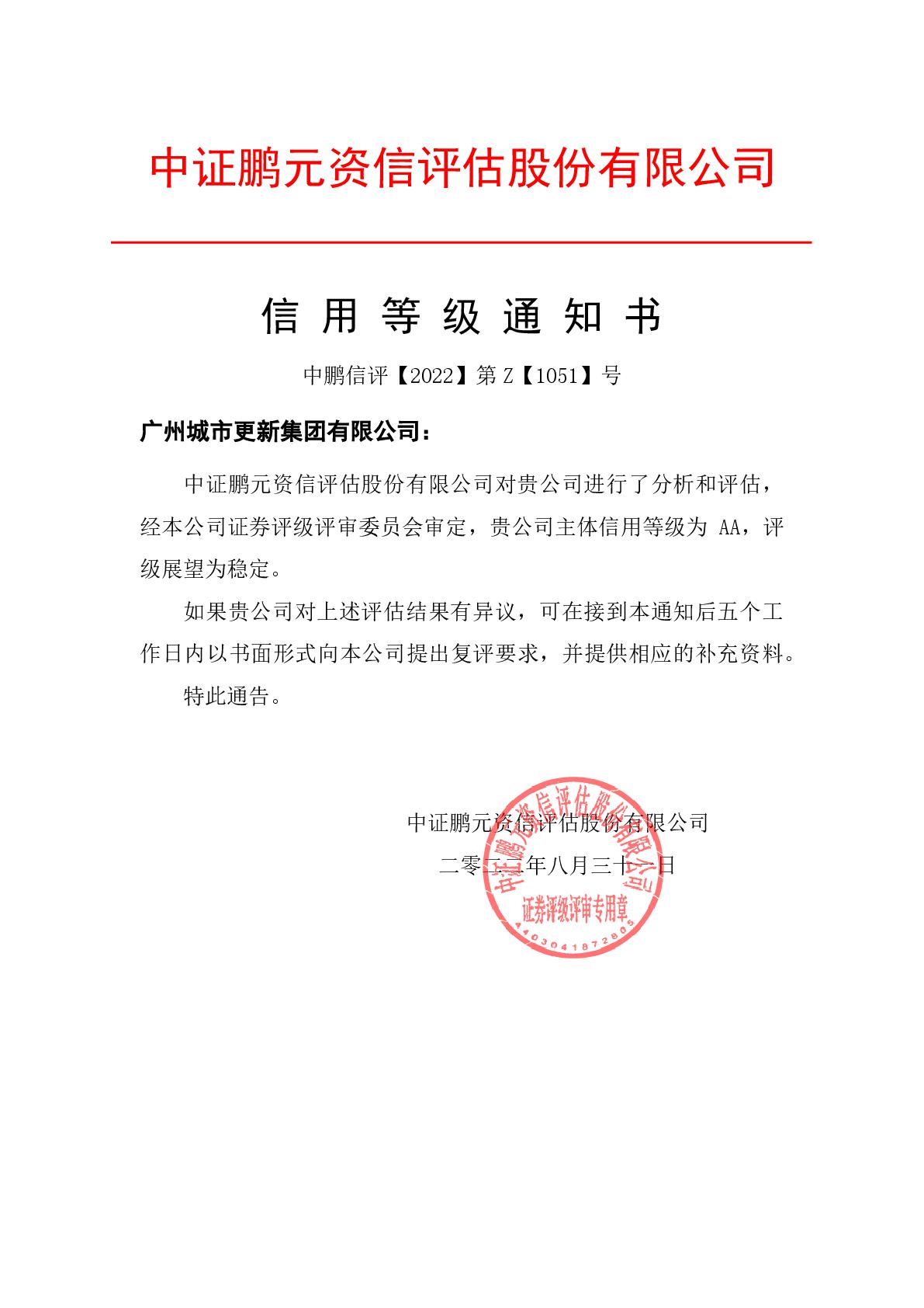 ����������-���������ʹ�����ҳ