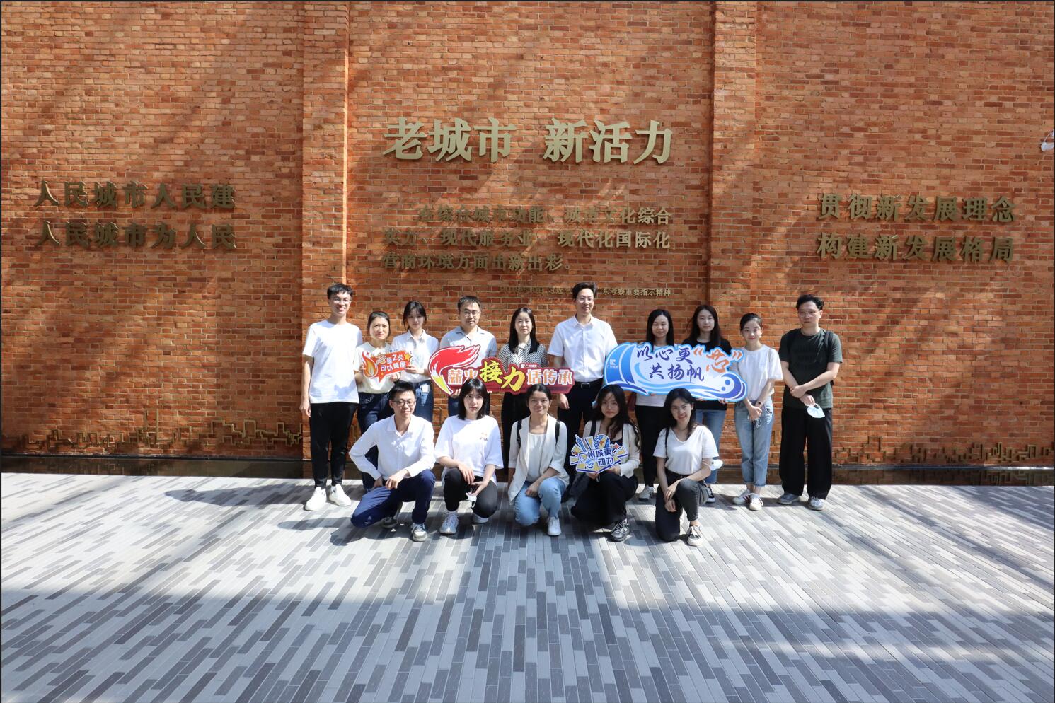 ����������-���������ʹ�����ҳ