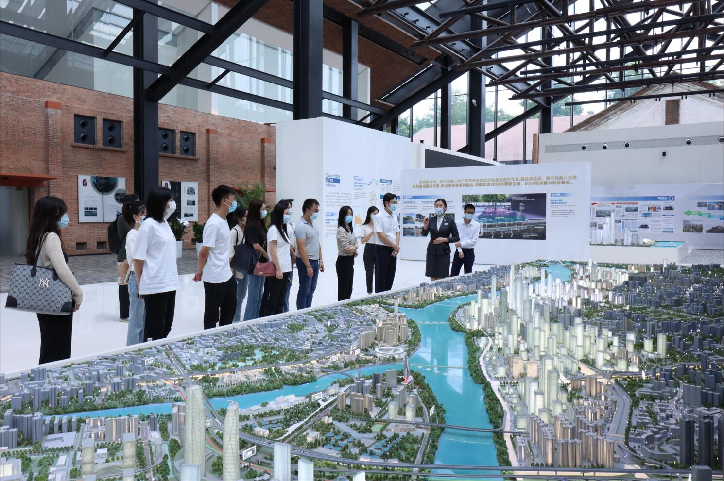 ����������-���������ʹ�����ҳ