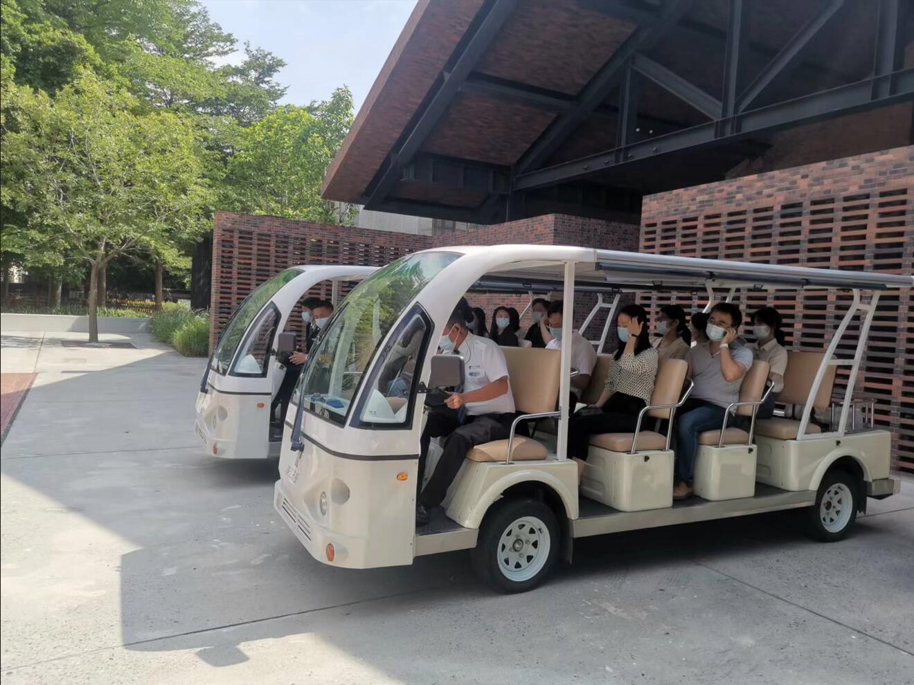 ����������-���������ʹ�����ҳ