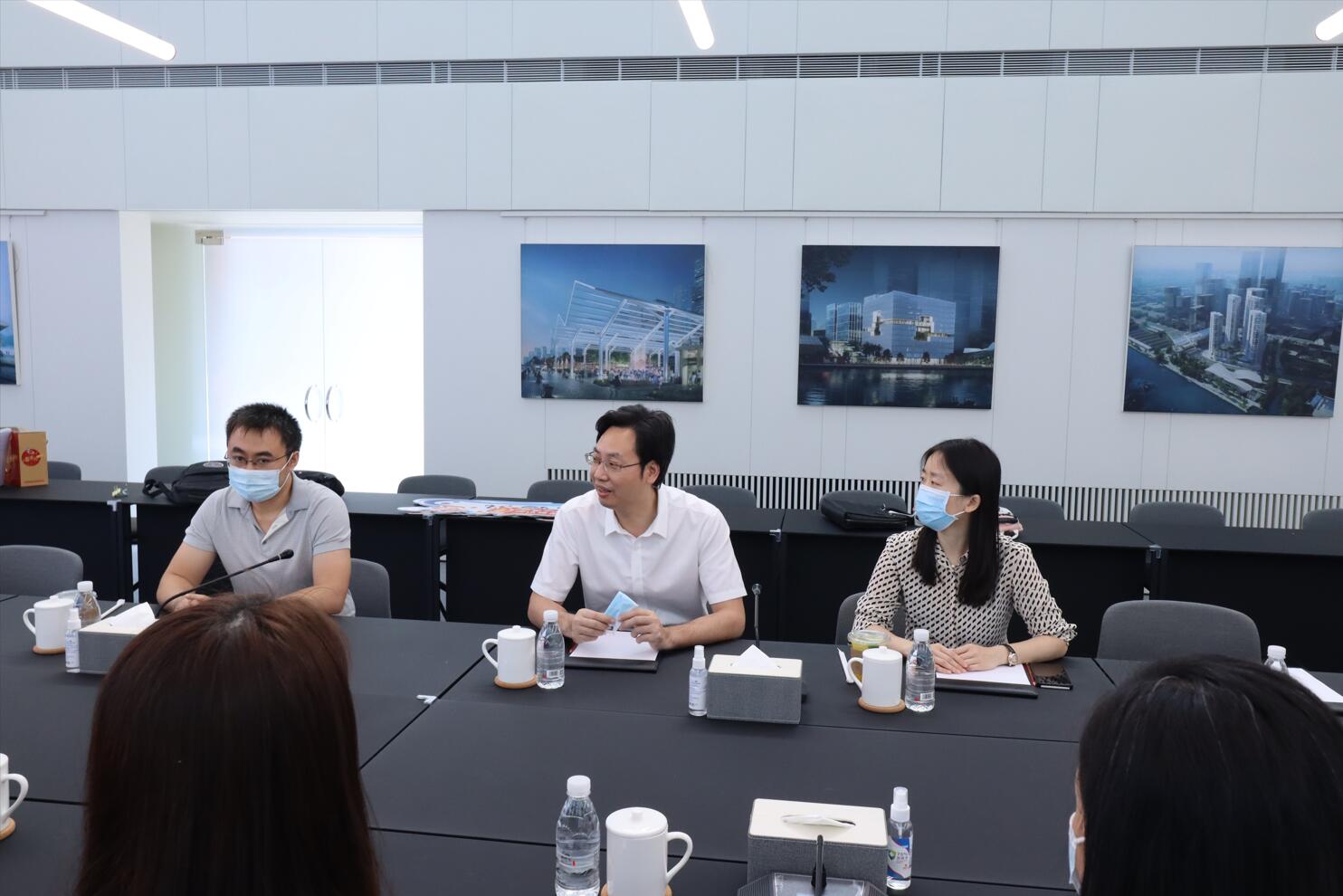 ����������-���������ʹ�����ҳ