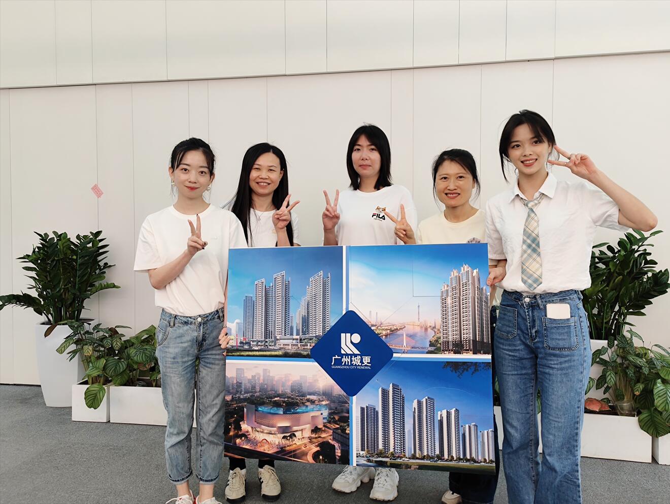 ����������-���������ʹ�����ҳ