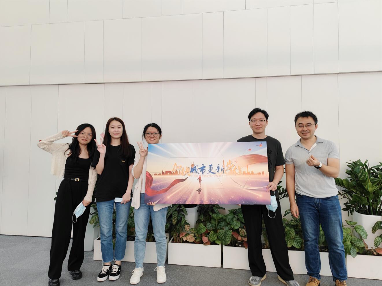 ����������-���������ʹ�����ҳ