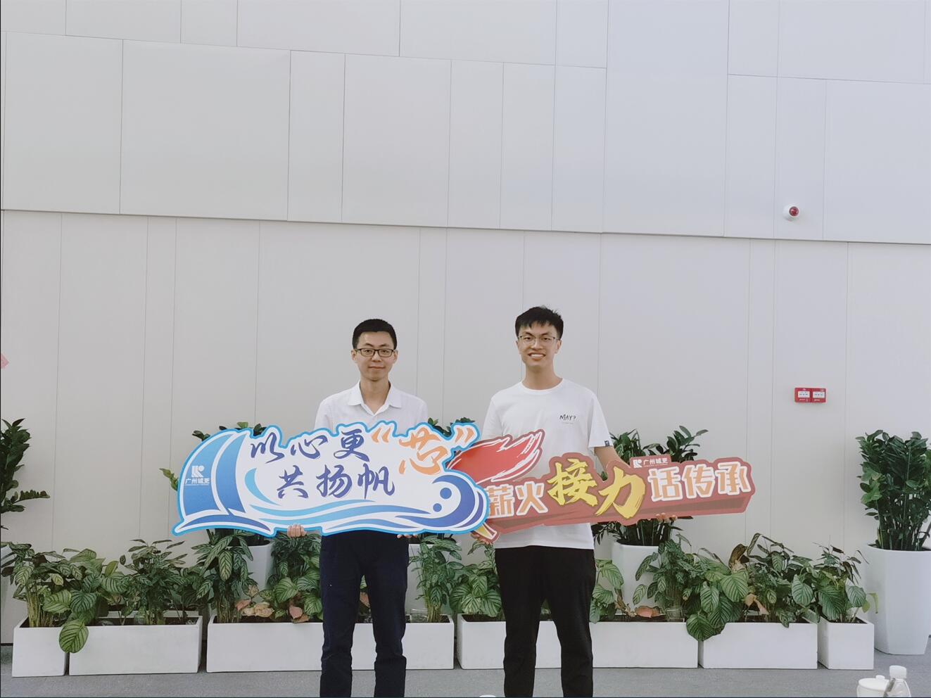 ����������-���������ʹ�����ҳ