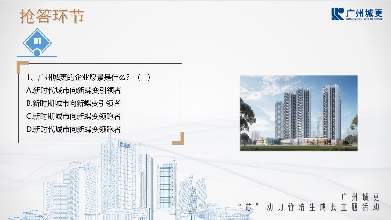 ����������-���������ʹ�����ҳ