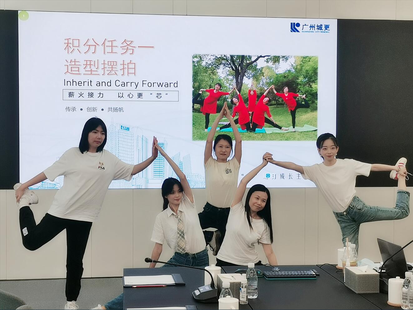 ����������-���������ʹ�����ҳ