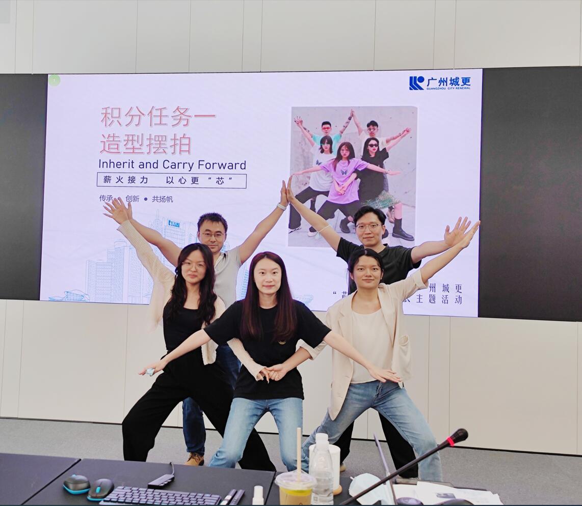 ����������-���������ʹ�����ҳ