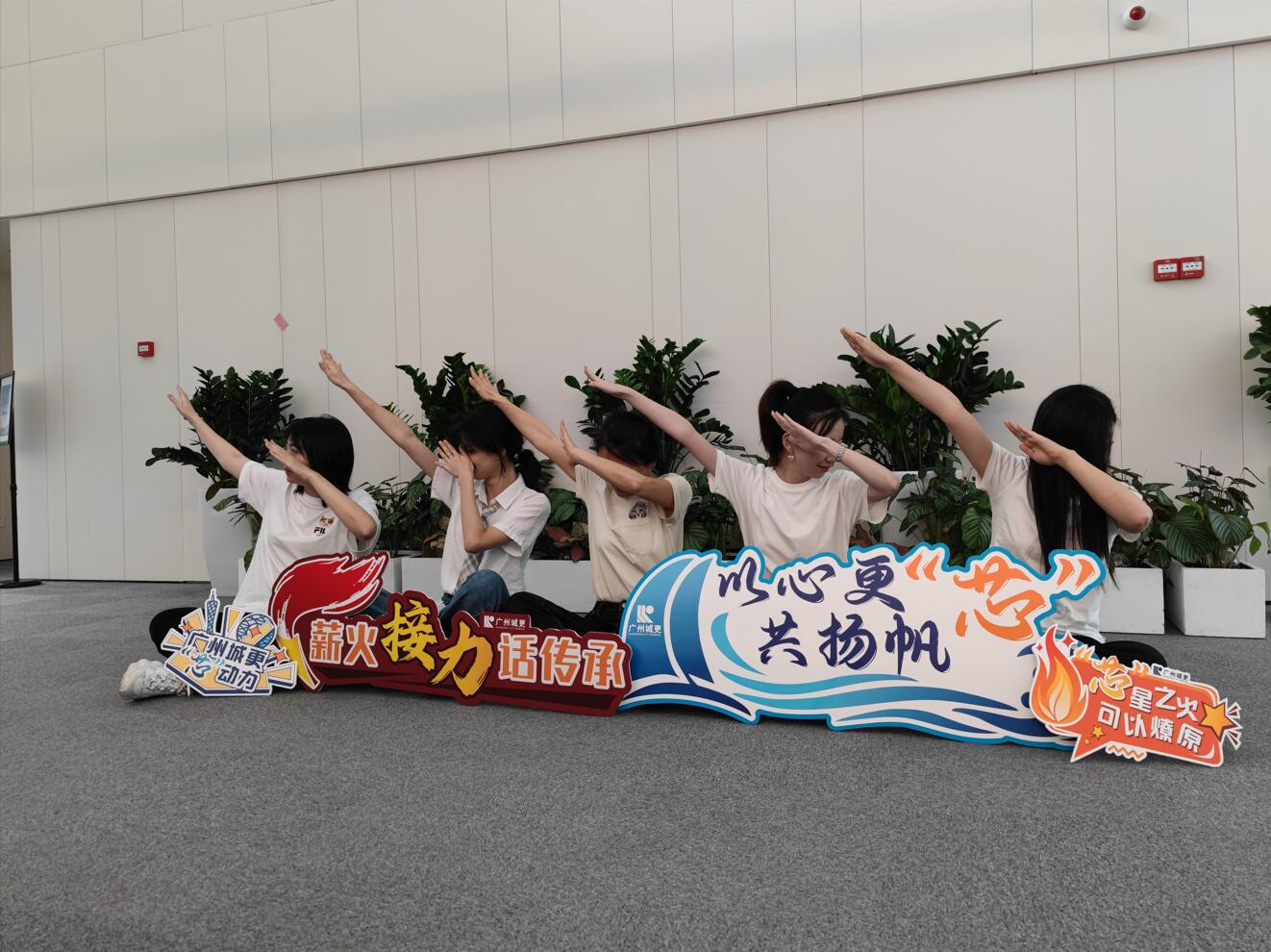 ����������-���������ʹ�����ҳ