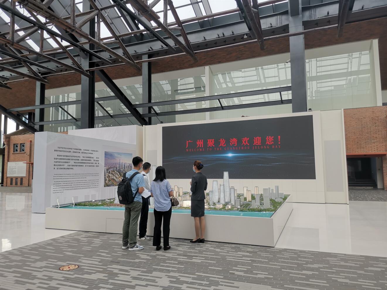 ����������-���������ʹ�����ҳ