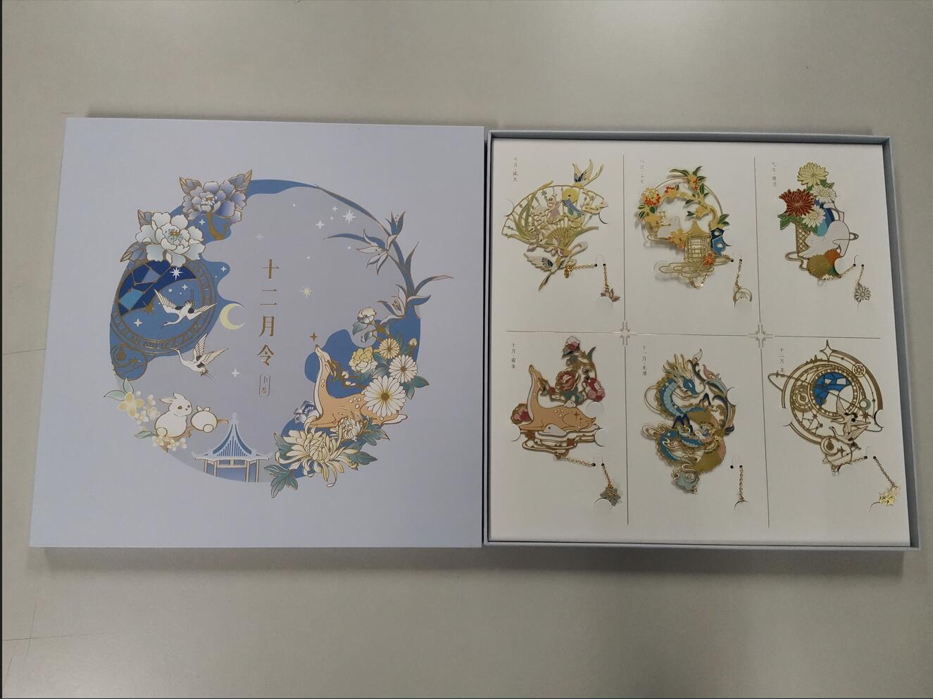 ����������-���������ʹ�����ҳ