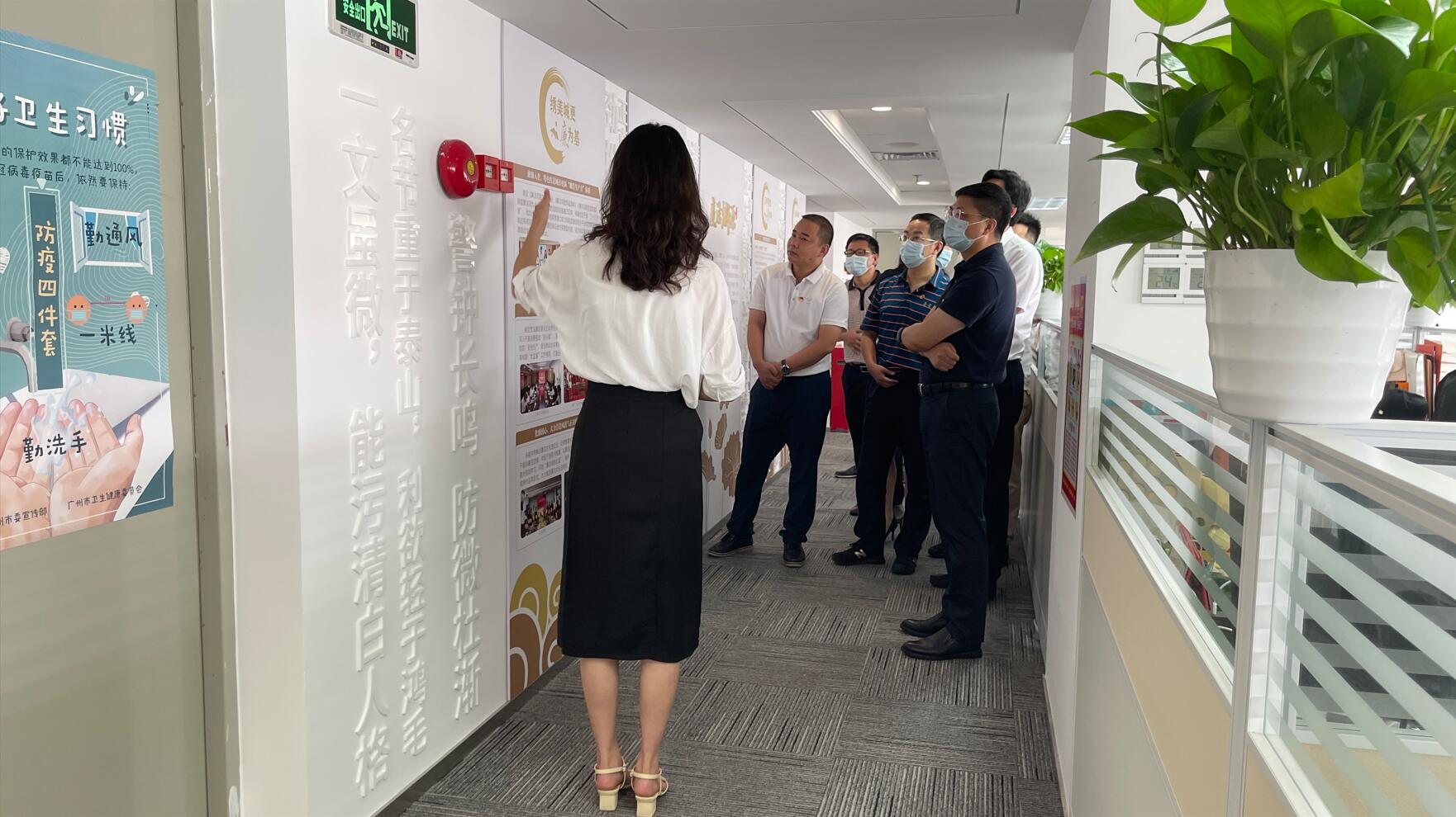 ����������-���������ʹ�����ҳ