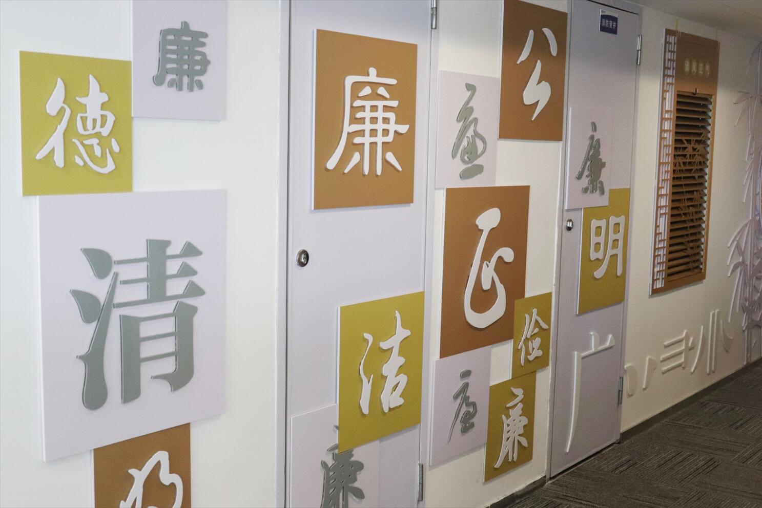 ����������-���������ʹ�����ҳ