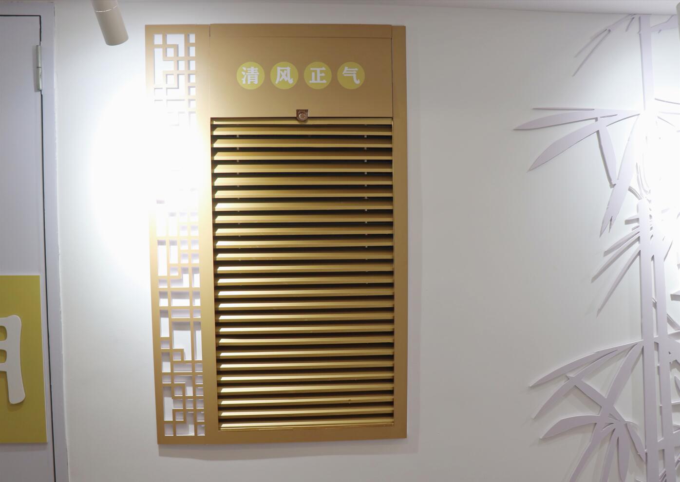 ����������-���������ʹ�����ҳ