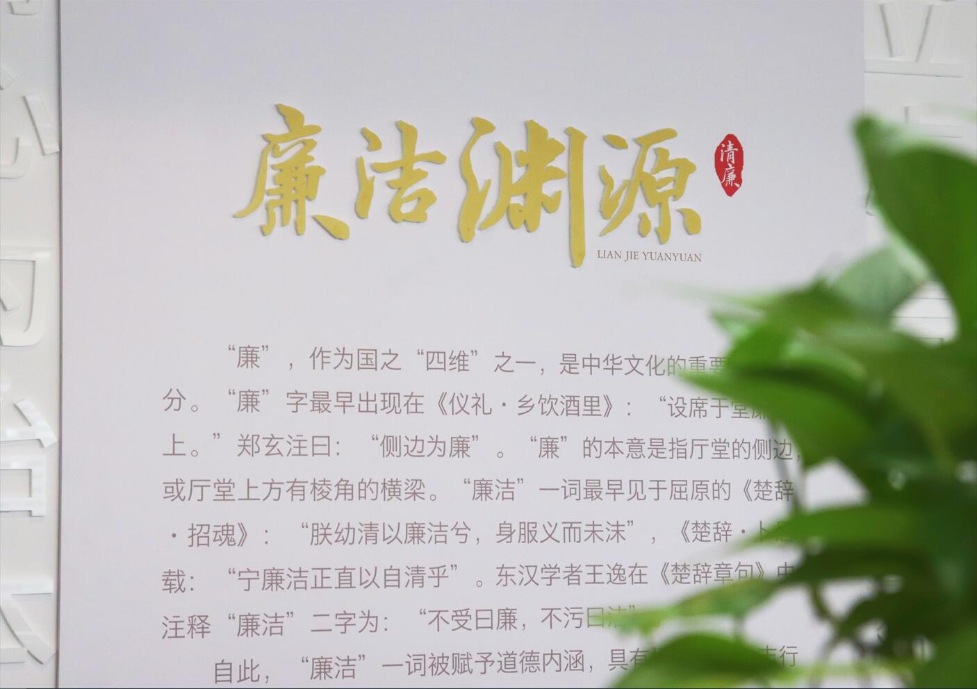 ����������-���������ʹ�����ҳ