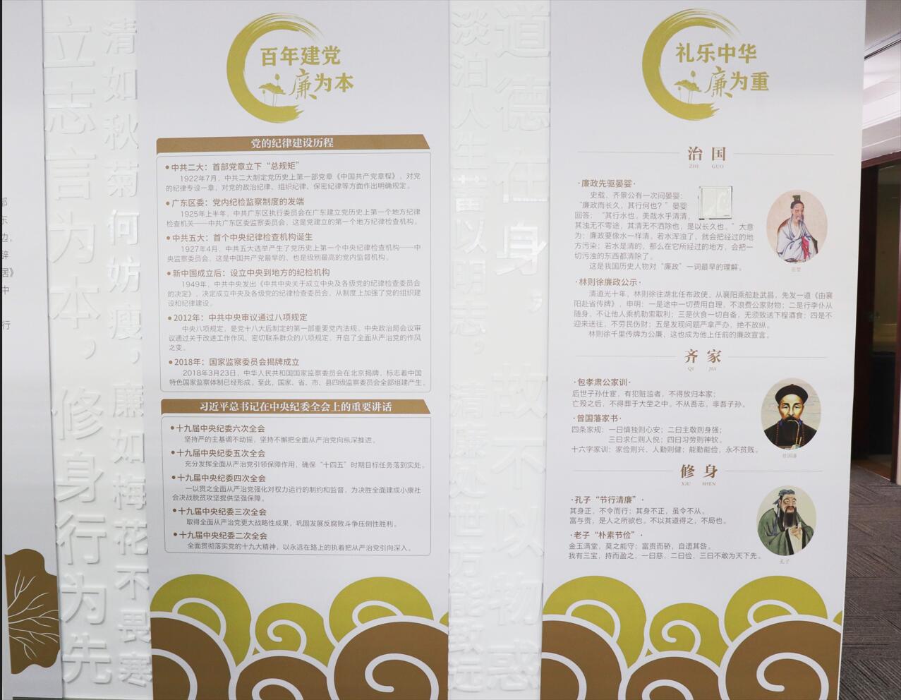 ����������-���������ʹ�����ҳ