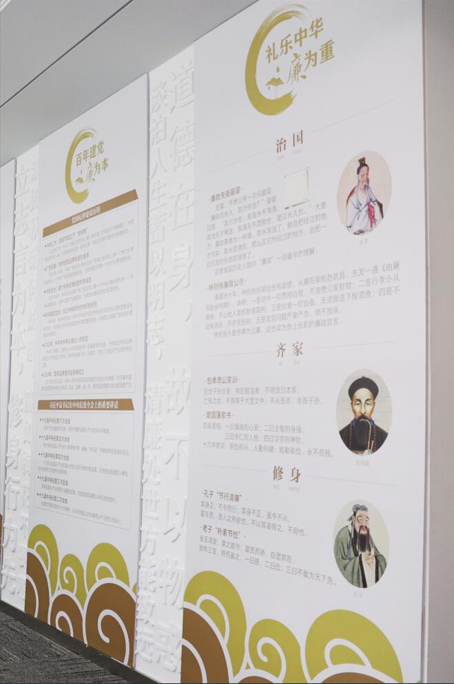 ����������-���������ʹ�����ҳ