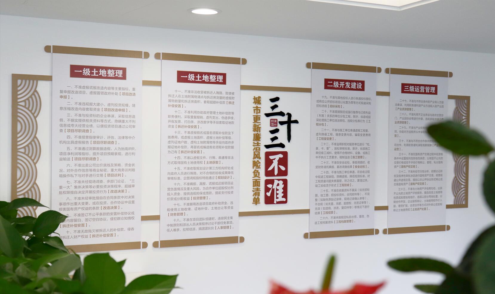 ����������-���������ʹ�����ҳ