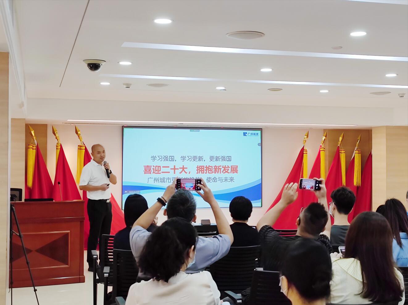 ����������-���������ʹ�����ҳ