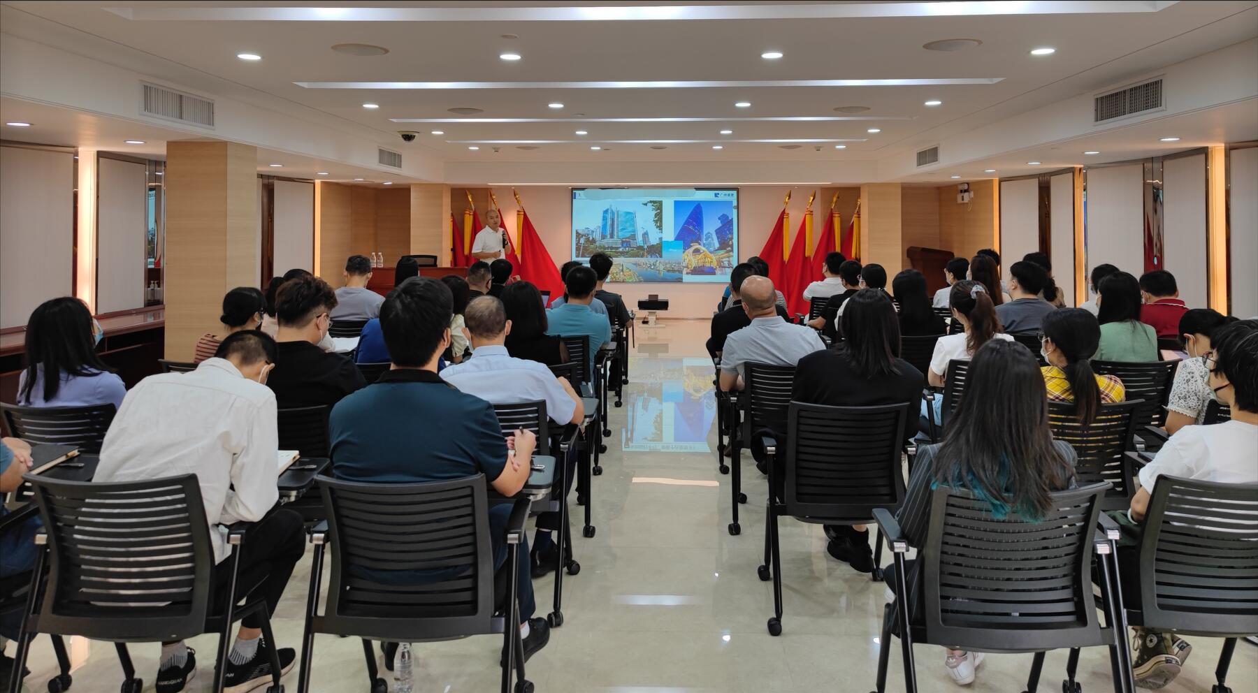 ����������-���������ʹ�����ҳ