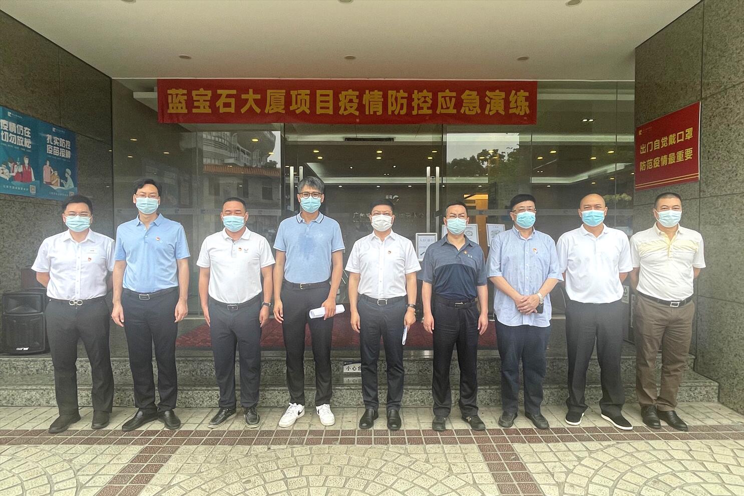 ����������-���������ʹ�����ҳ