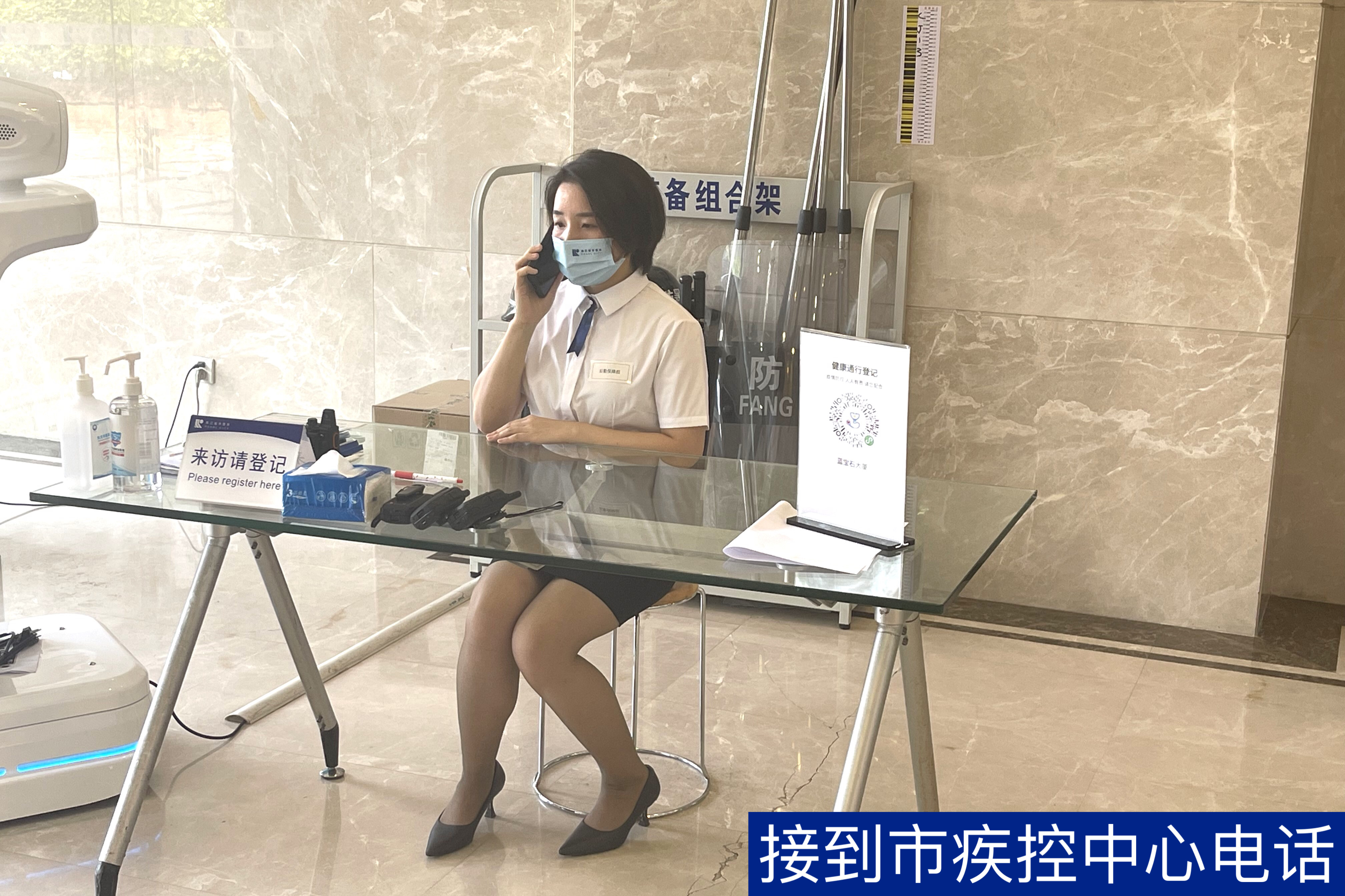 ����������-���������ʹ�����ҳ