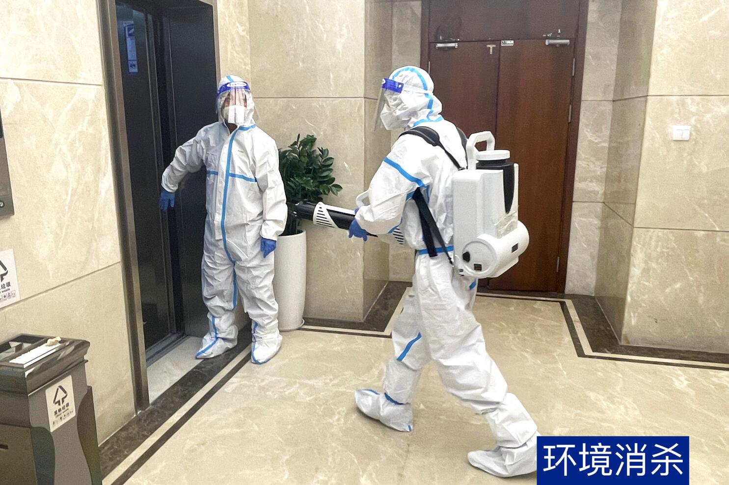 ����������-���������ʹ�����ҳ