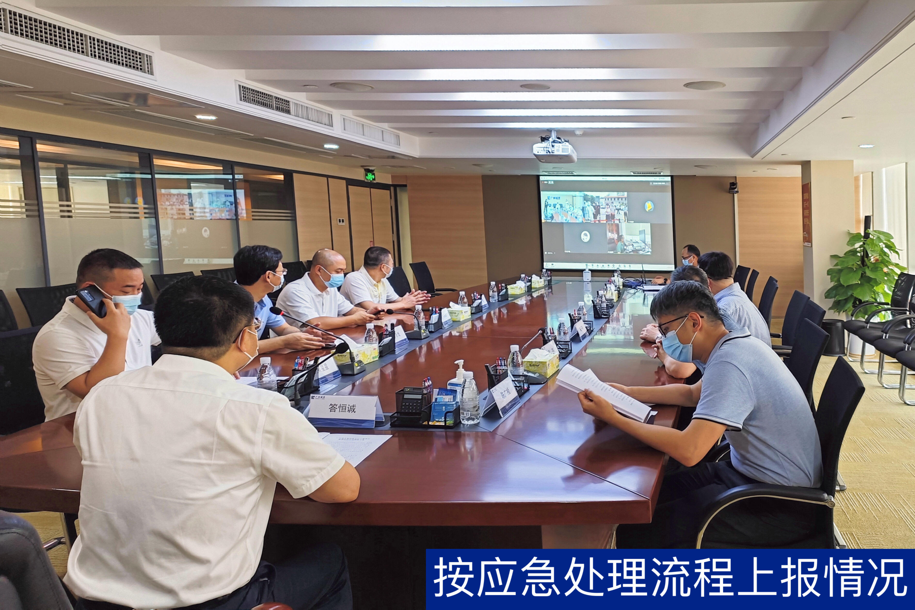 ����������-���������ʹ�����ҳ