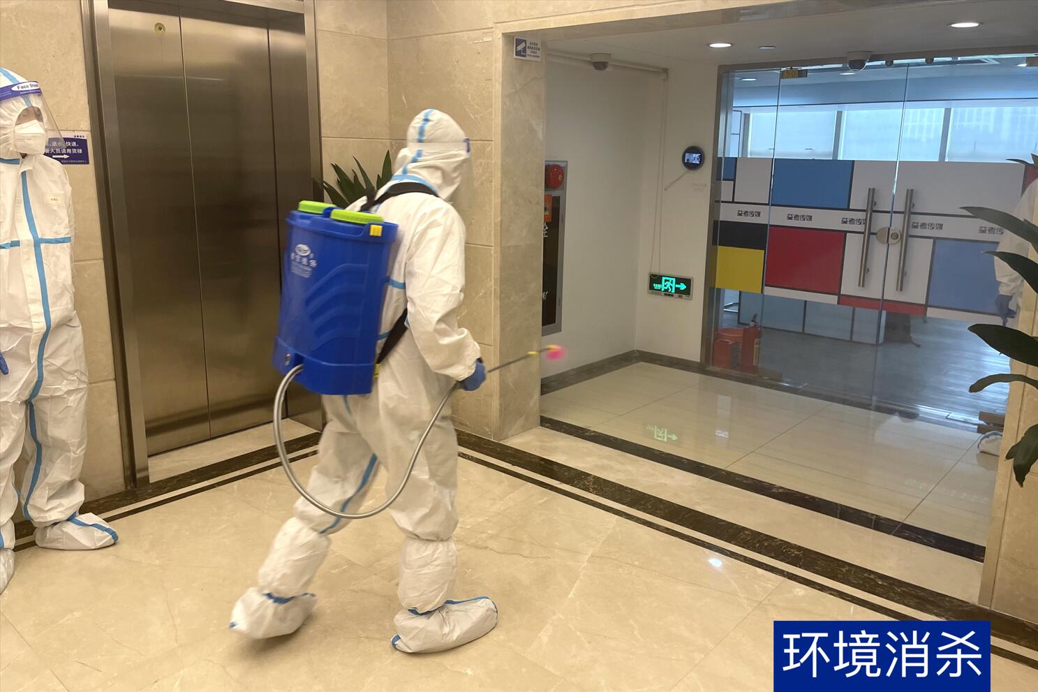 ����������-���������ʹ�����ҳ