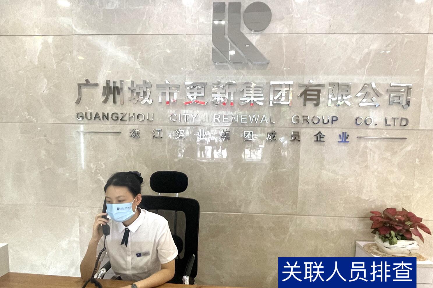 ����������-���������ʹ�����ҳ