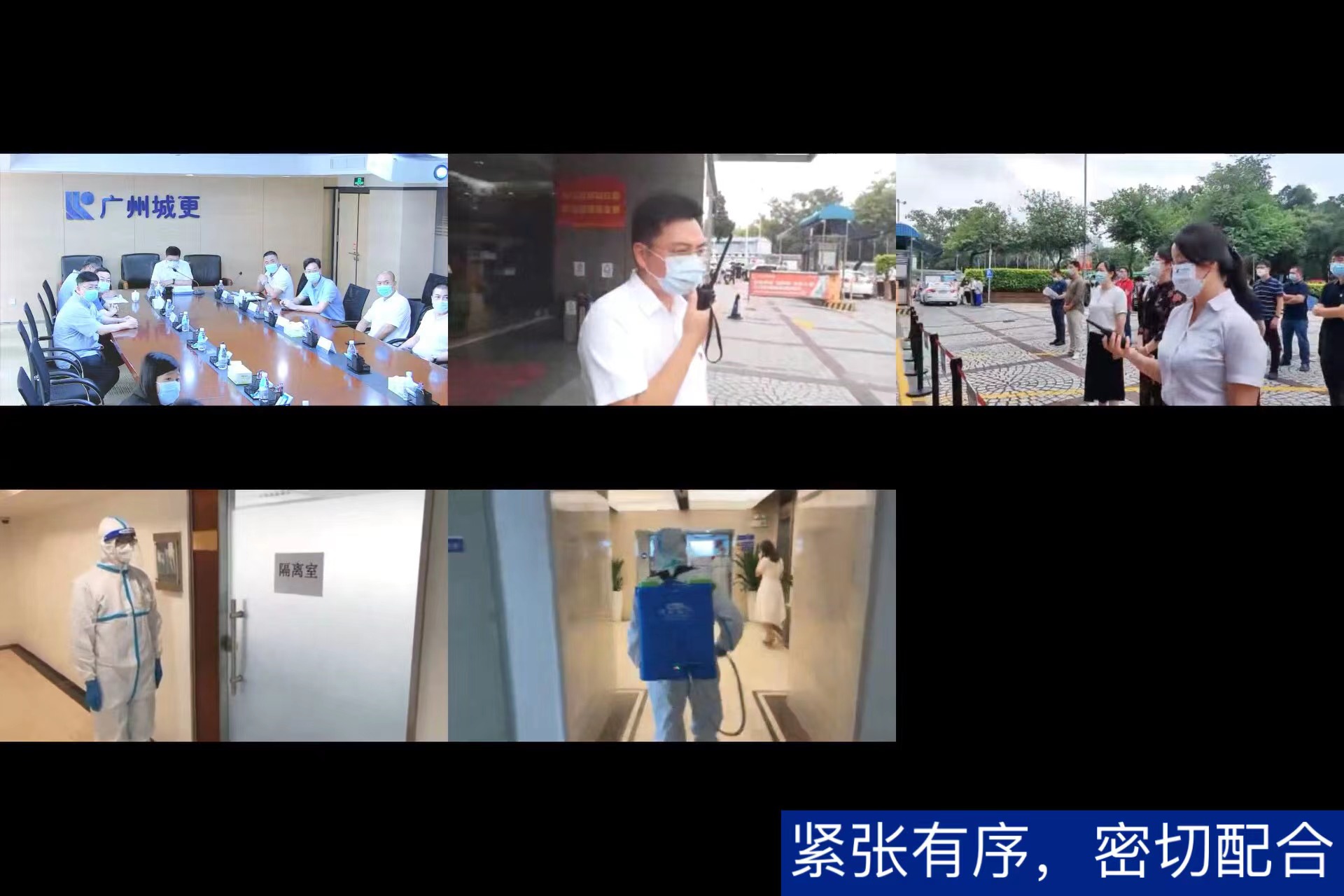 ����������-���������ʹ�����ҳ