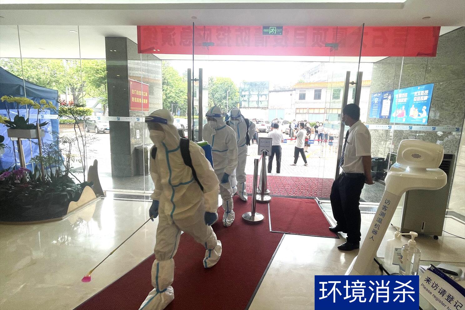 ����������-���������ʹ�����ҳ