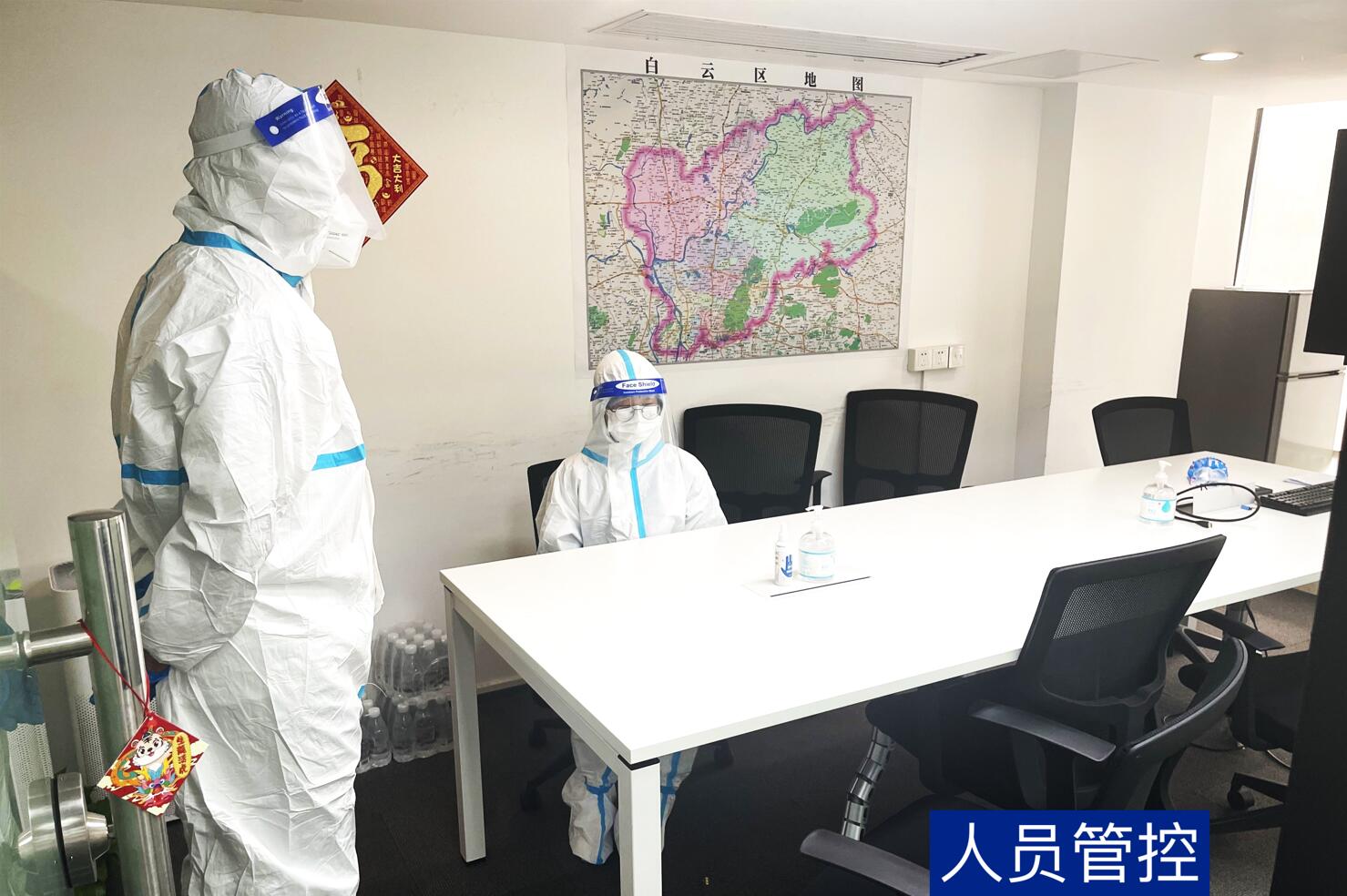 ����������-���������ʹ�����ҳ