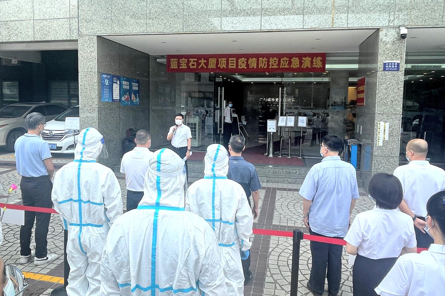 ����������-���������ʹ�����ҳ