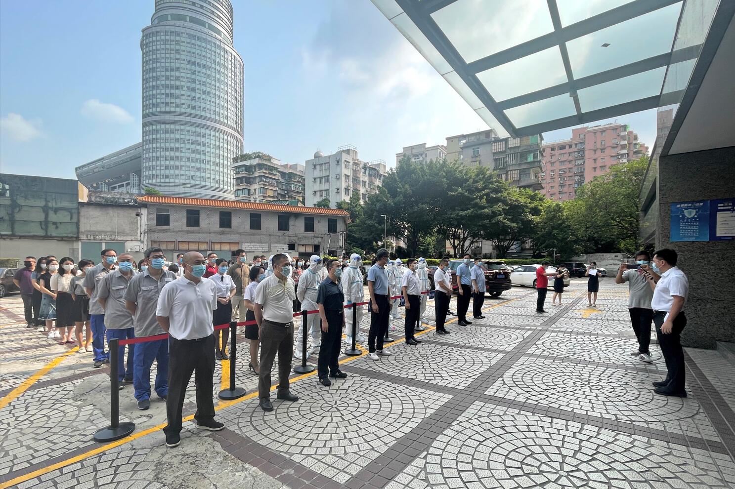 ����������-���������ʹ�����ҳ