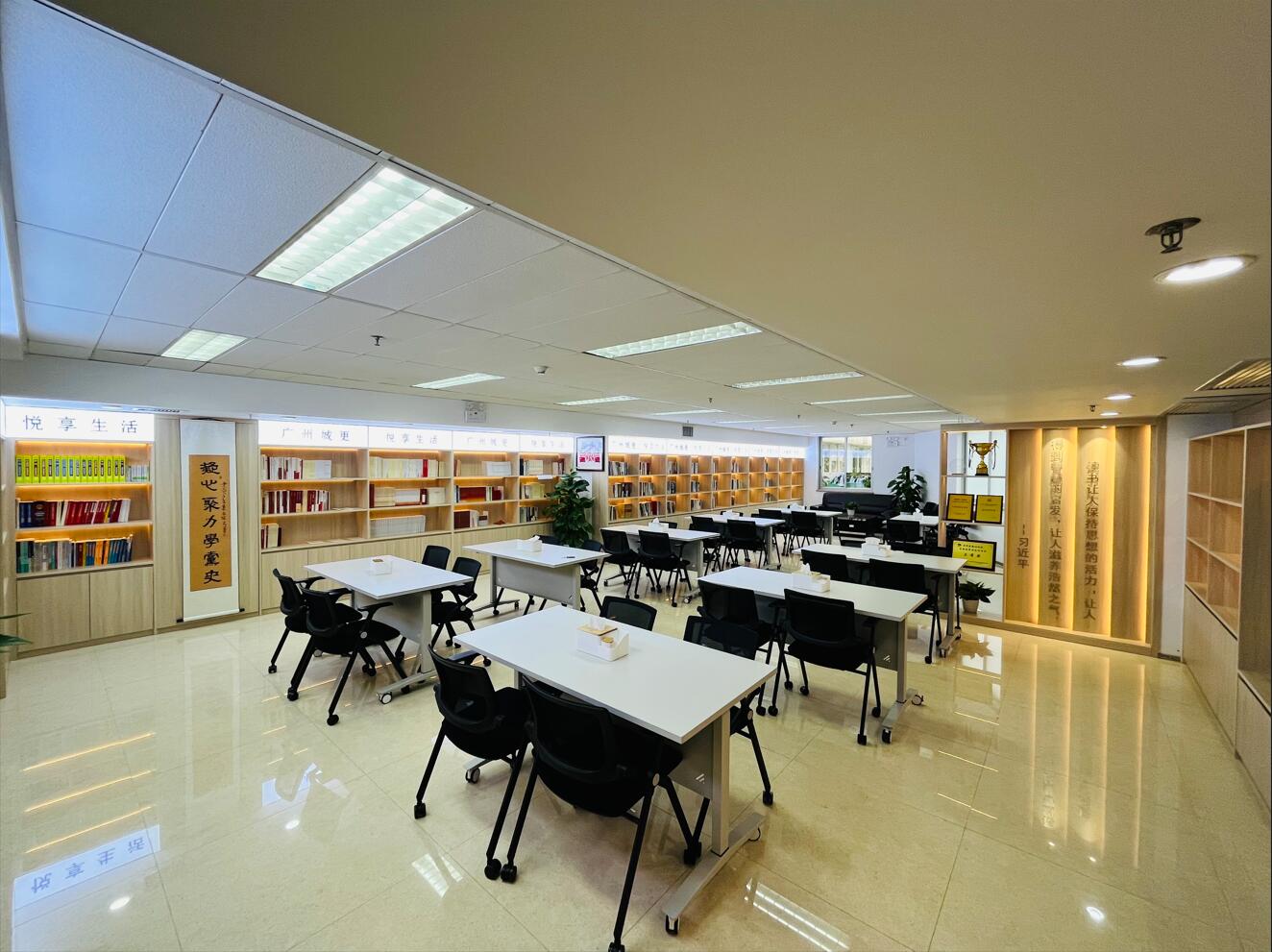 ����������-���������ʹ�����ҳ