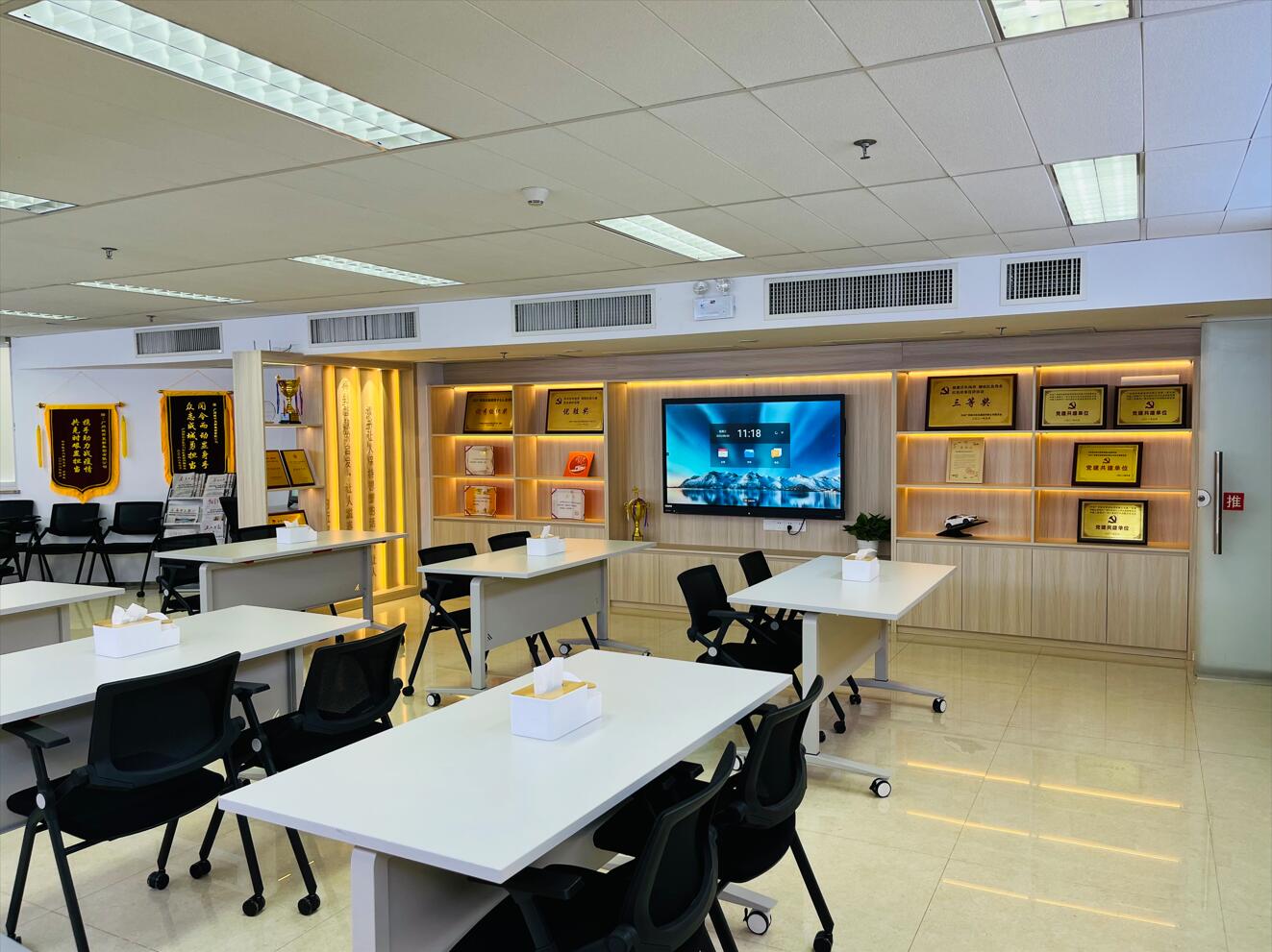 ����������-���������ʹ�����ҳ