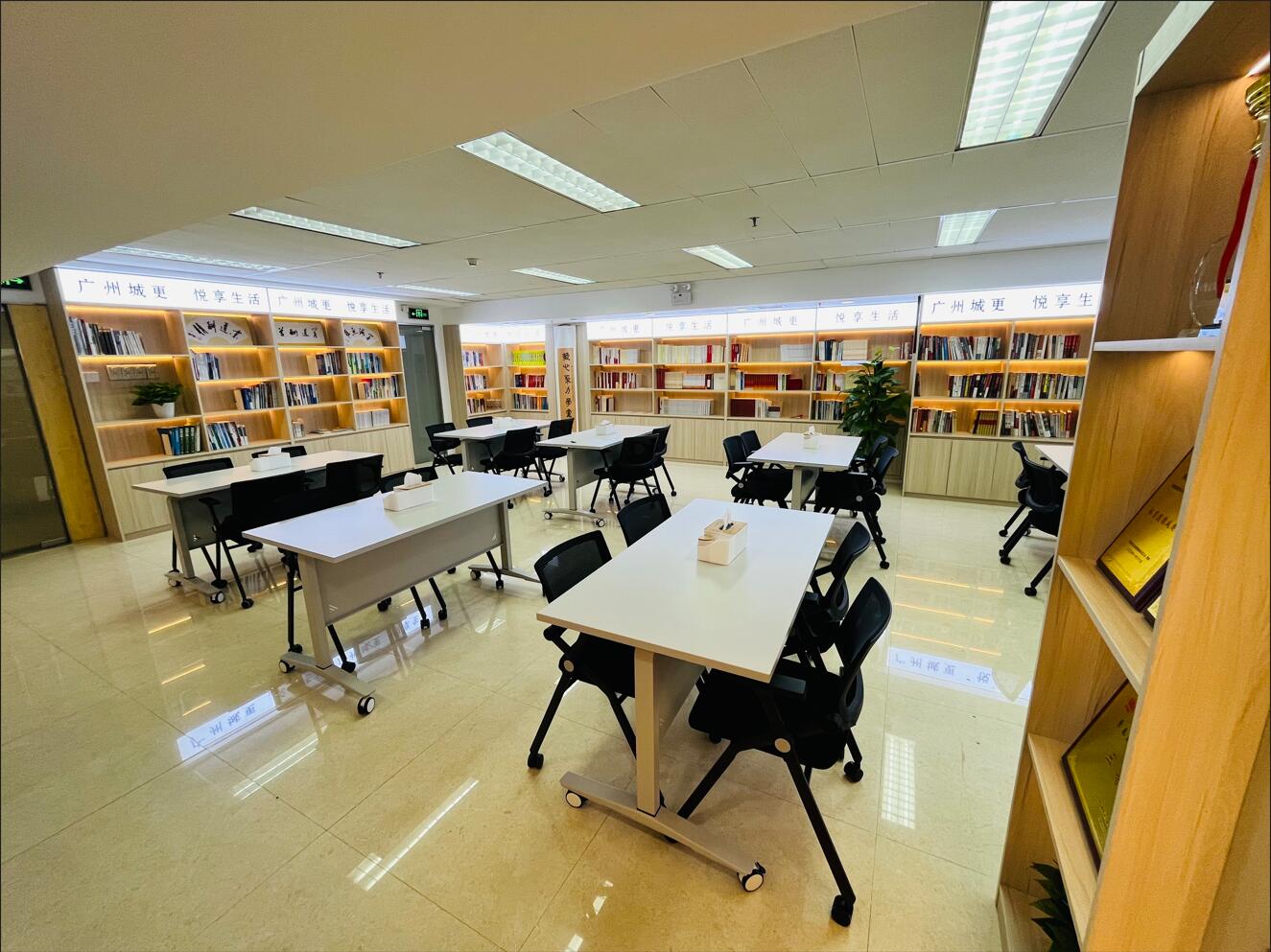 ����������-���������ʹ�����ҳ