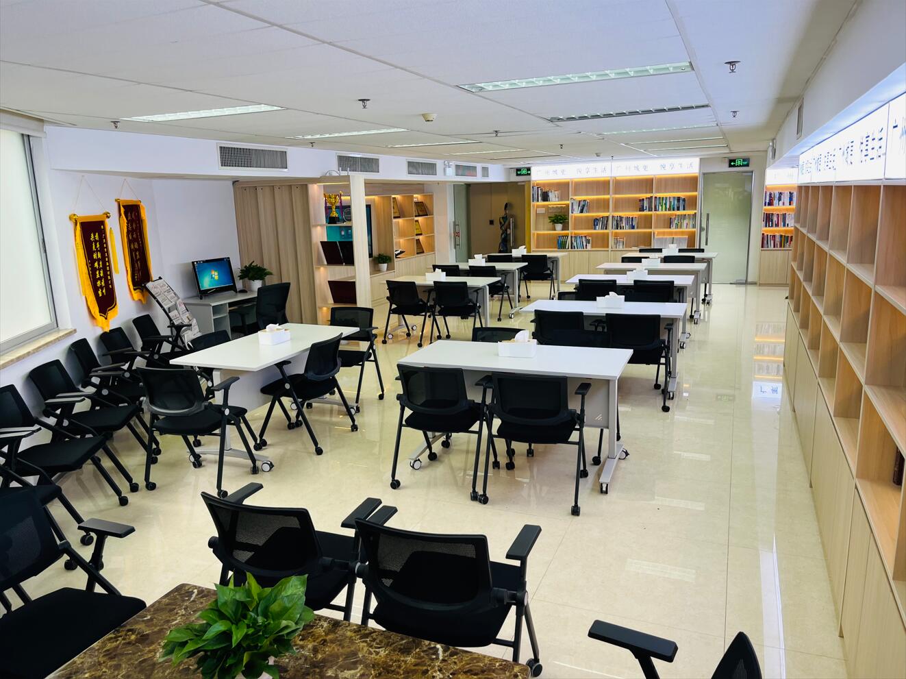 ����������-���������ʹ�����ҳ