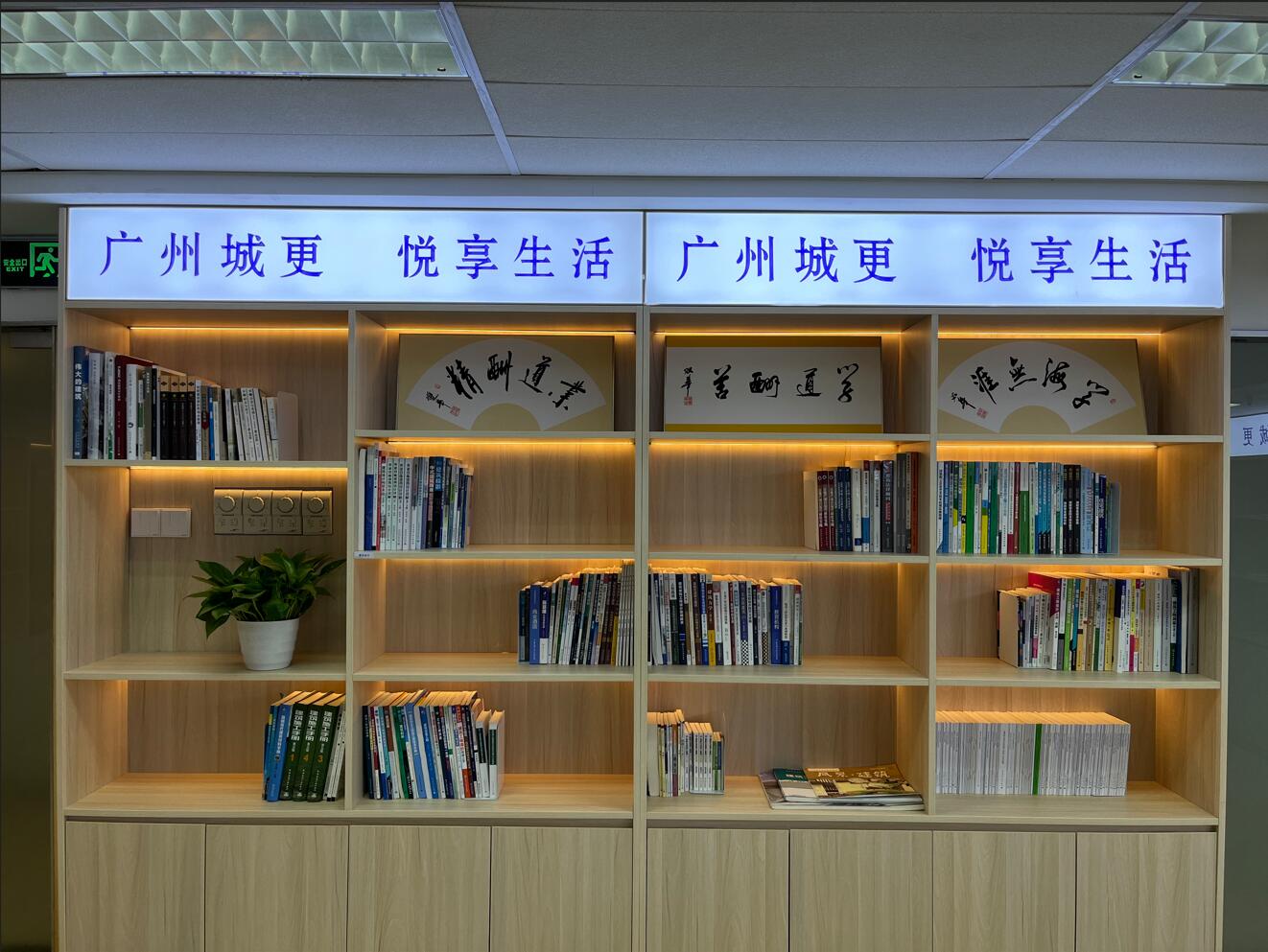 ����������-���������ʹ�����ҳ