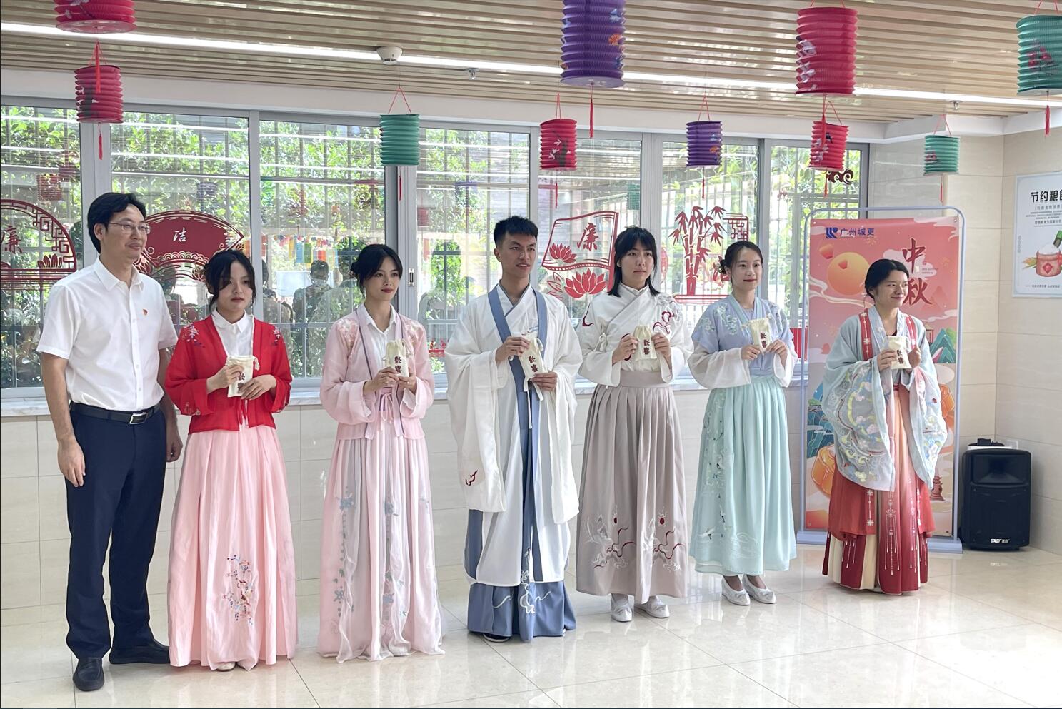 ����������-���������ʹ�����ҳ